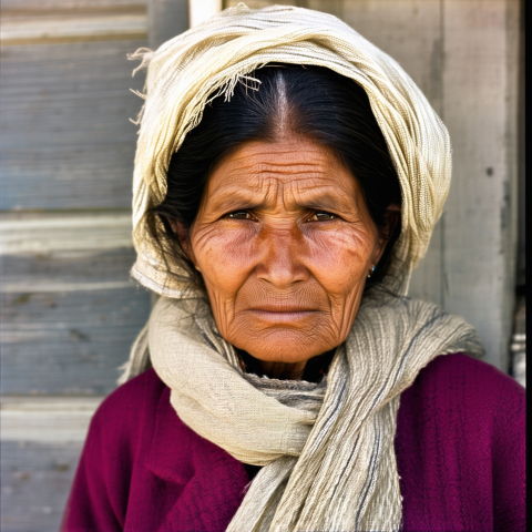 Project image description